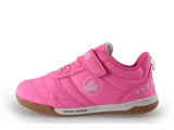 Jako Sportschuhe