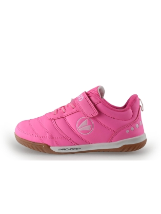 Jako Sportschuhe Rosa 348752
 Größe 30
 