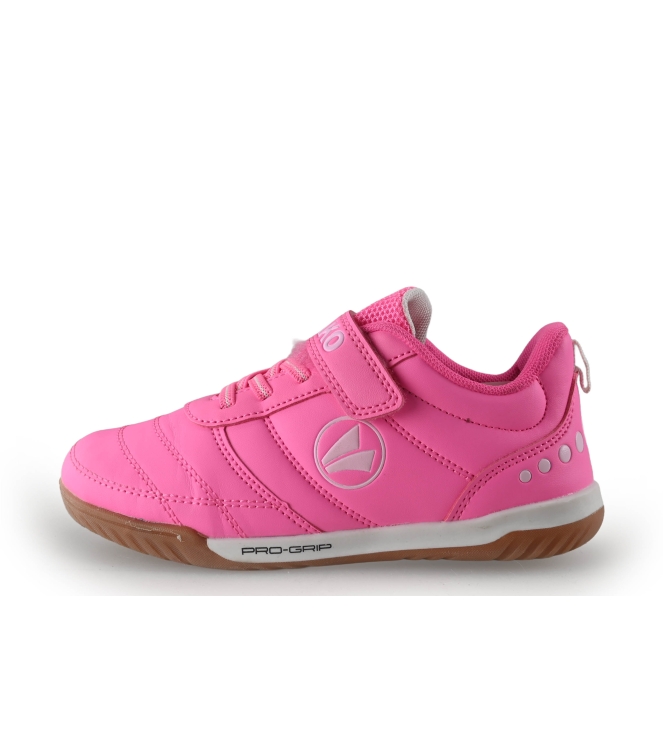 Jako Sportschuhe
