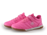Jako Sportschuhe