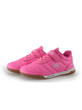Jako Sportschuhe Rosa 348752
 Größe 30
 