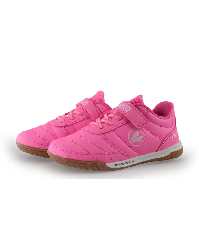 Jako Sportschuhe