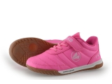 Jako Sportschuhe