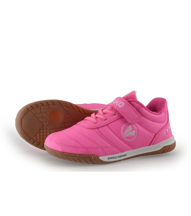 Jako Sportschuhe