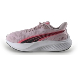 Puma Sneaker