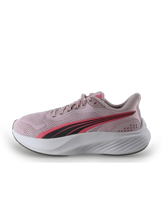 Puma Sneaker Rosa 348753
 Größe 37½
 