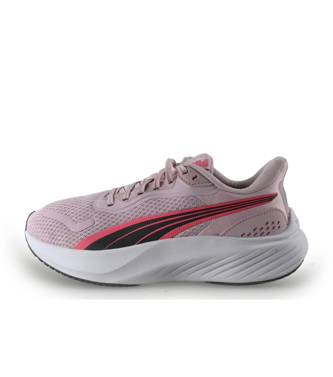 Puma Sneaker