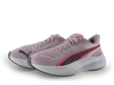 Puma Sneaker