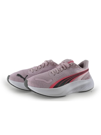 Puma Sneaker Rosa 348753
 Größe 37½
 