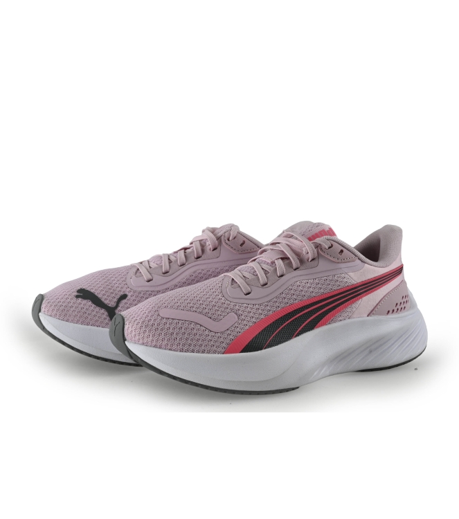 Puma Sneaker