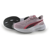 Puma Sneaker