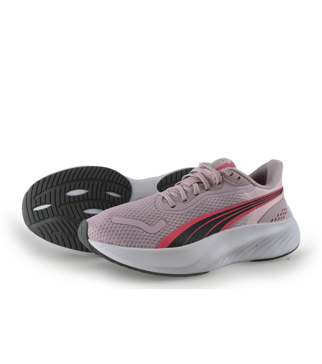 Puma Sneaker