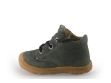 Ricosta Schnürstiefel