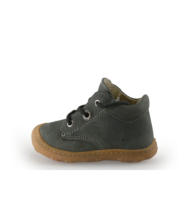 Ricosta Schnürstiefel