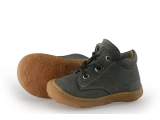 Ricosta Schnürstiefel