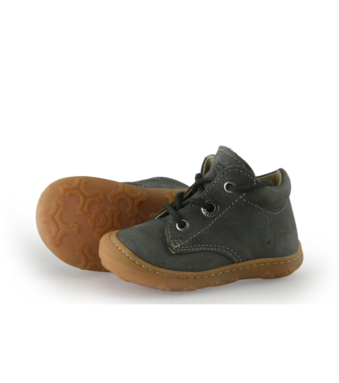 Ricosta Schnürstiefel