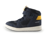 Viking Hohe Sneaker
