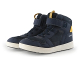 Viking Hohe Sneaker