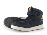Viking Hohe Sneaker