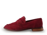 Poelman Slip-ons