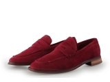 Poelman Slip-ons