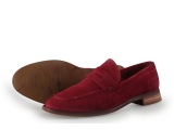 Poelman Slip-ons