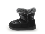 Barbarella Schneestiefel