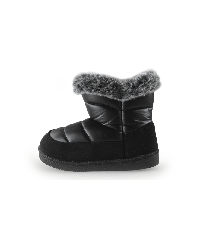 Barbarella Schneestiefel