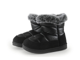Barbarella Schneestiefel