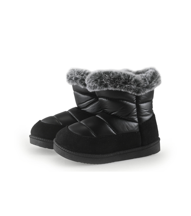 Barbarella Schneestiefel