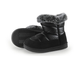 Barbarella Schneestiefel