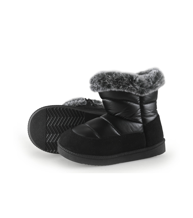 Barbarella Schneestiefel