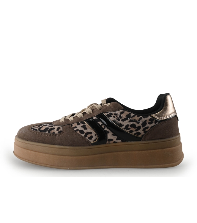 Sub55 Sneaker