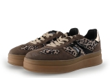 Sub55 Sneaker
