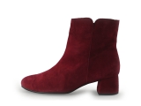 Gabor Stiefeletten
