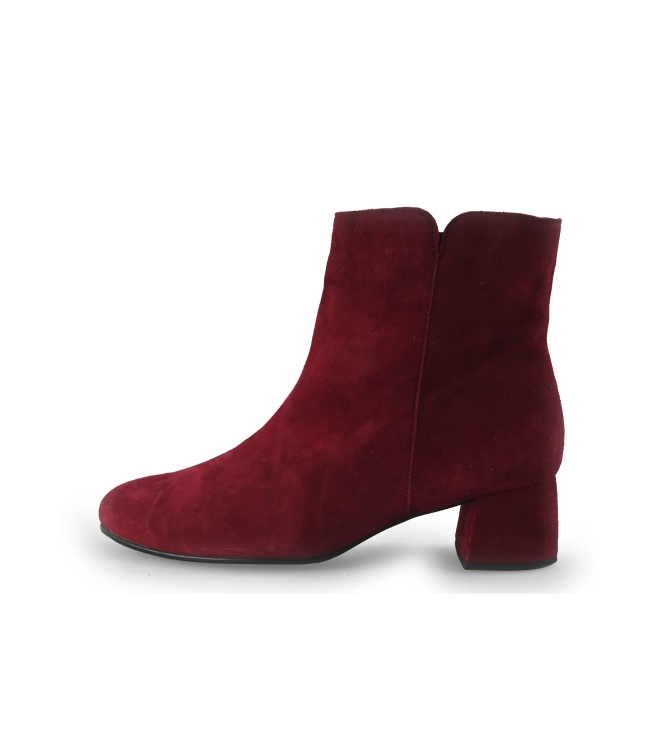 Gabor Stiefeletten