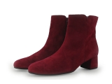 Gabor Stiefeletten