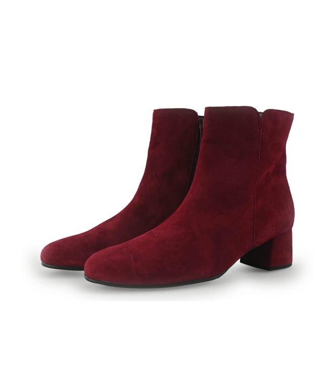 Gabor Stiefeletten