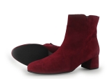 Gabor Stiefeletten
