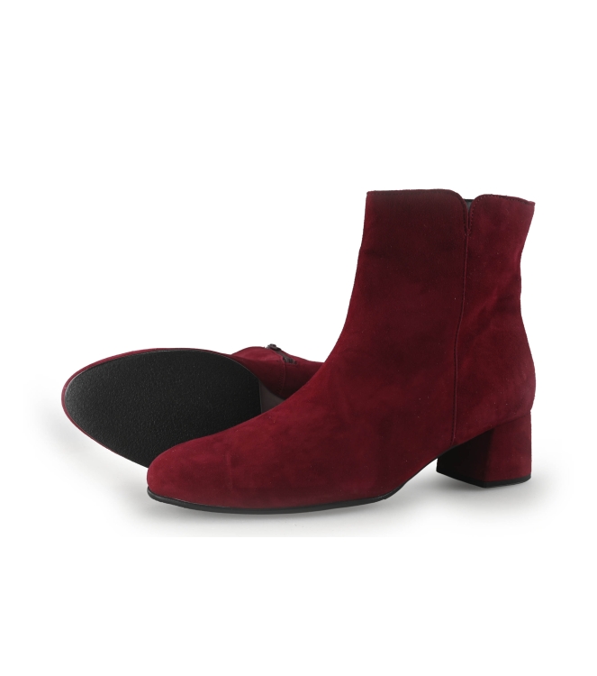 Gabor Stiefeletten
