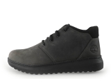 Timberland Schnürschuhe