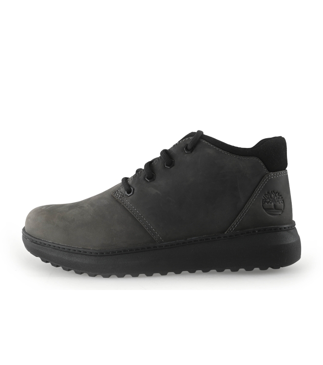 Timberland Schnürschuhe