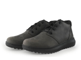 Timberland Schnürschuhe