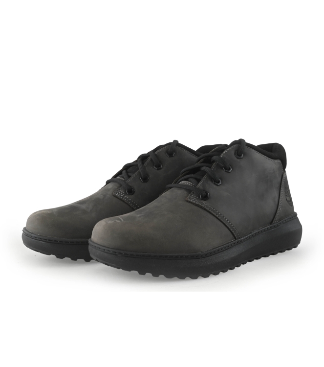 Timberland Schnürschuhe
