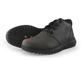 Timberland Schnürschuhe