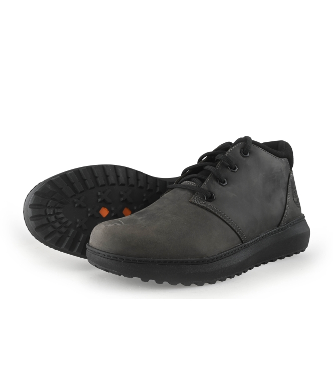 Timberland Schnürschuhe