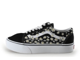 Vans Sneaker
