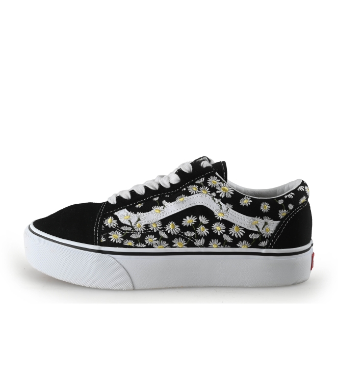 Vans Sneaker