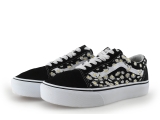 Vans Sneaker