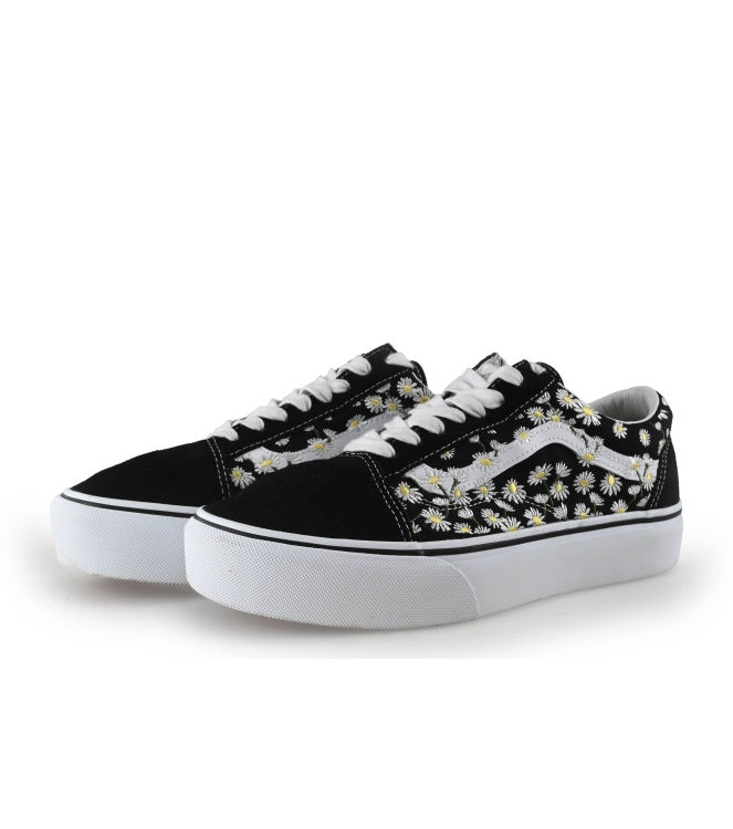 Vans Sneaker